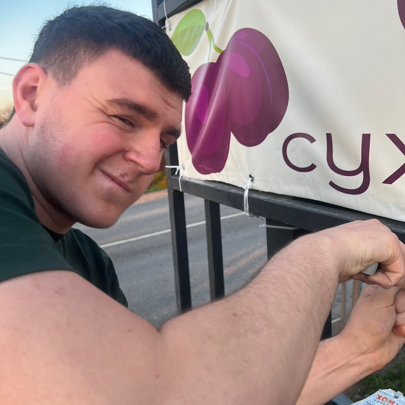 Галимов Гали