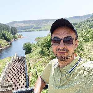 alidaryab🌞