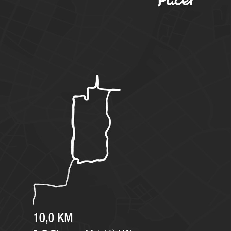 tuannguyenhuy029 post 1