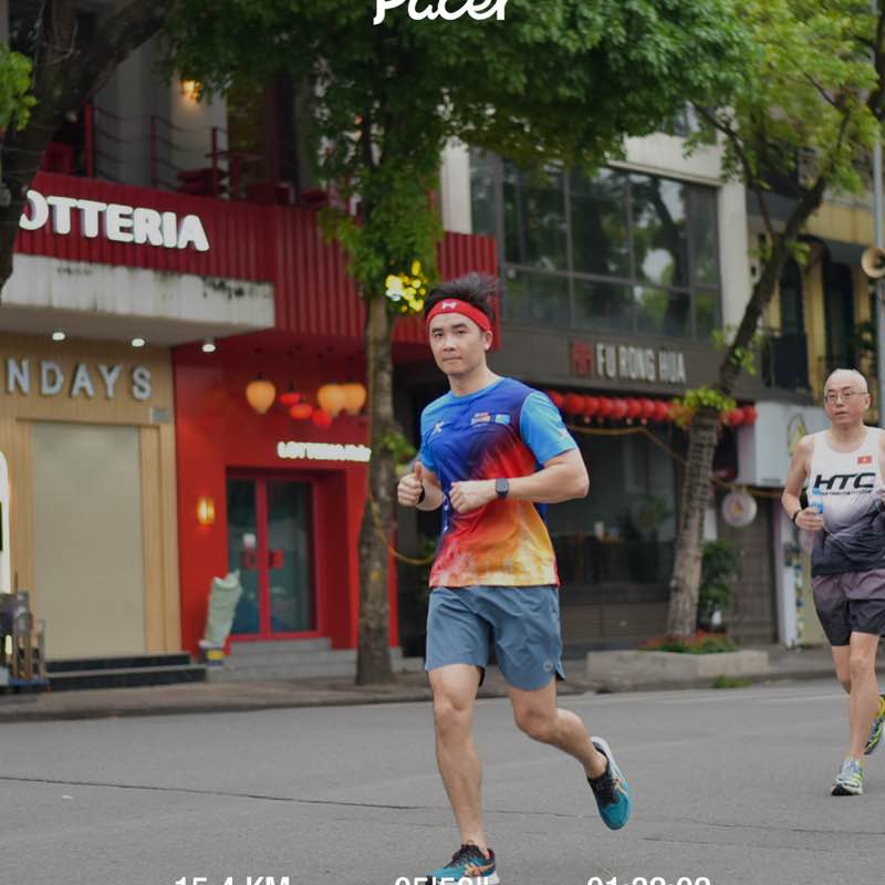 tuannguyenhuy029 post 1