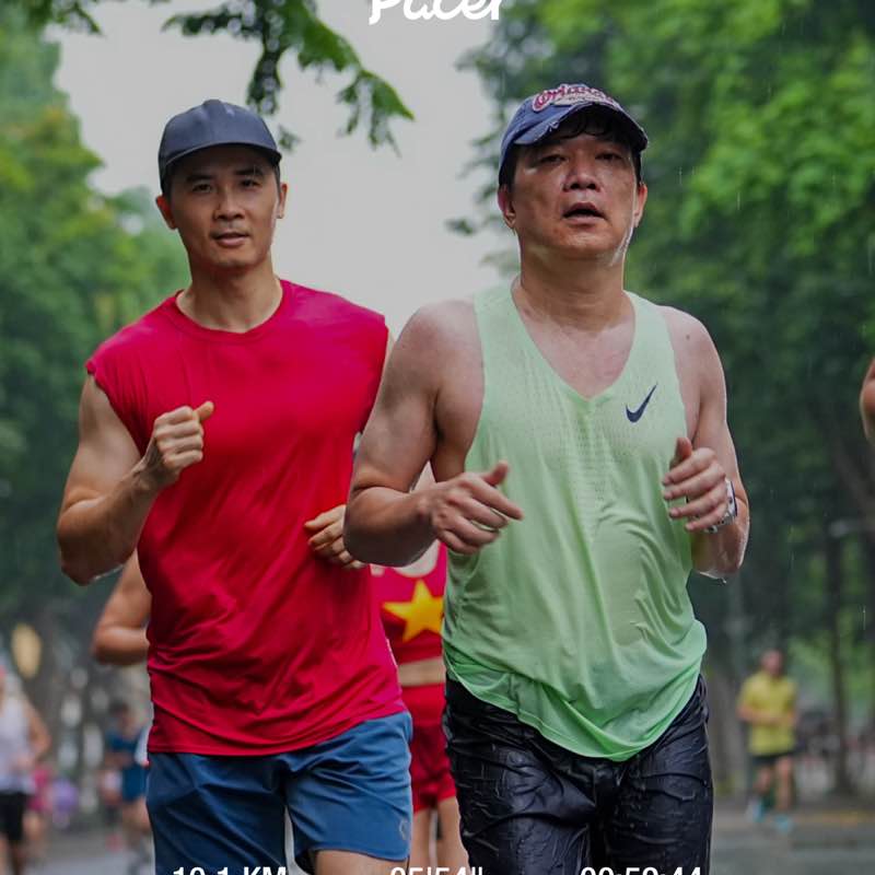 tuannguyenhuy029 post 1