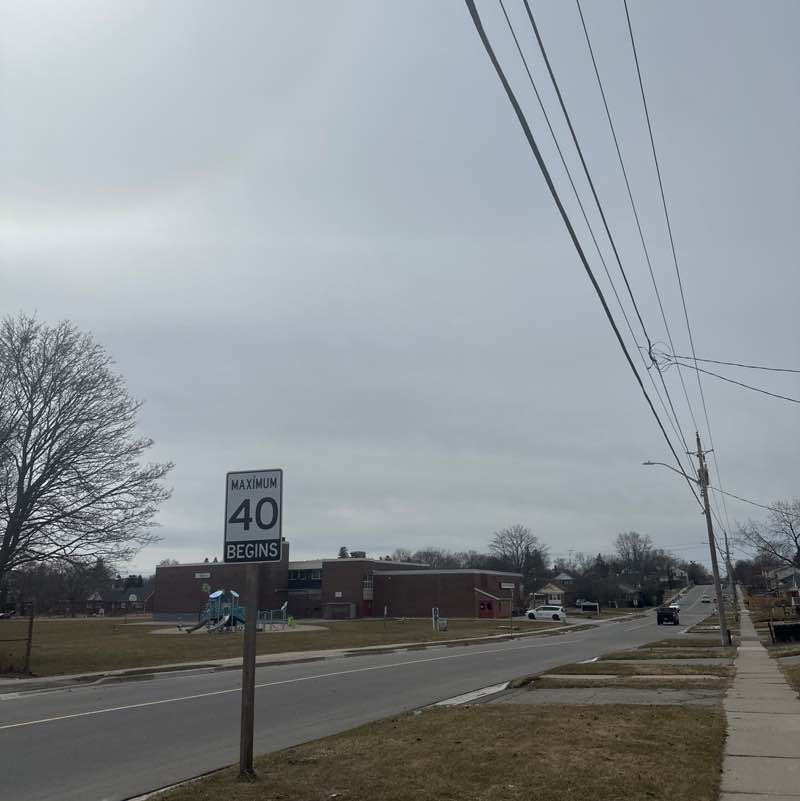 Alexander Schram post 1