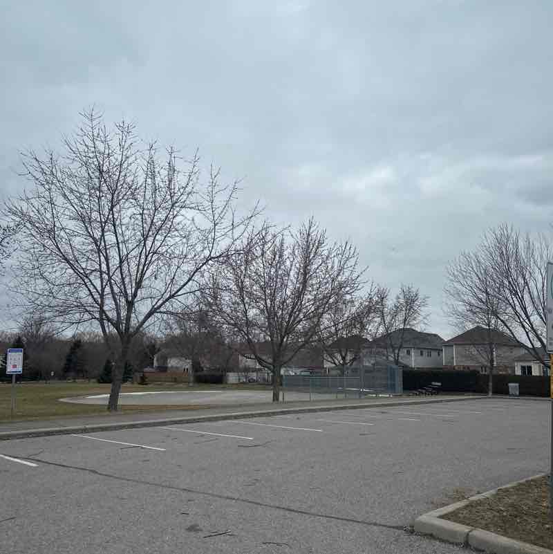 Alexander Schram post 1