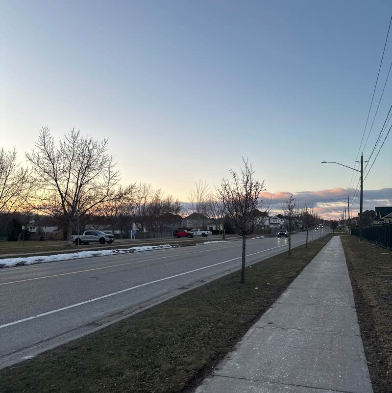 Alexander Schram post 1