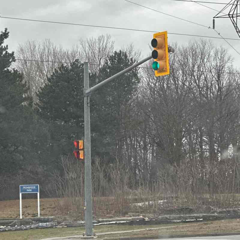 Alexander Schram post 1