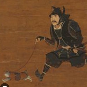 弘