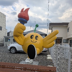 弘