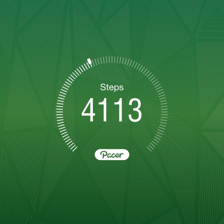 anneliesecunningham36 post 1