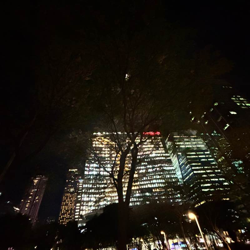 EIRENE NICOLE MARAMAG post 1