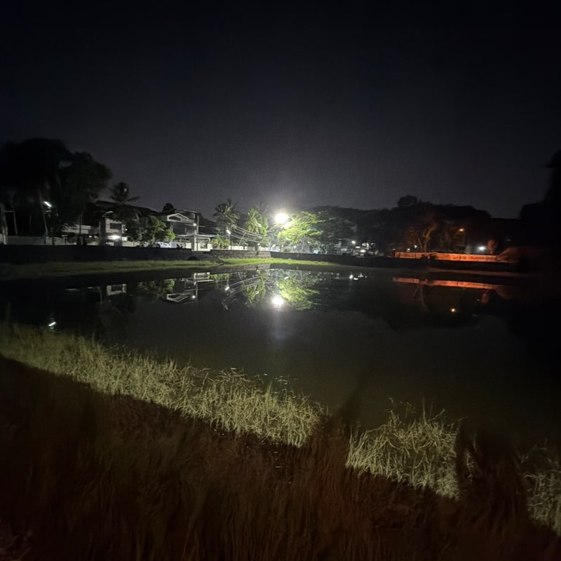 Friends of Jagadeesh Vimod post image