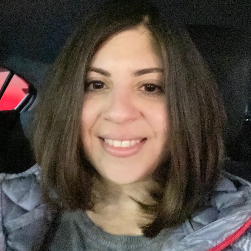 rojin.hashtroodi profile