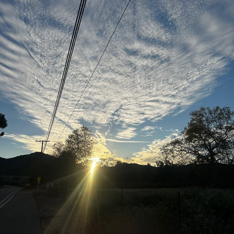 walking near me in Garden Road Park in winter