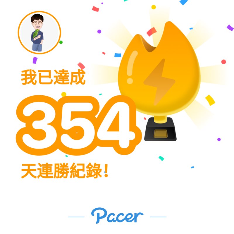 Felix Wing Shan post 1