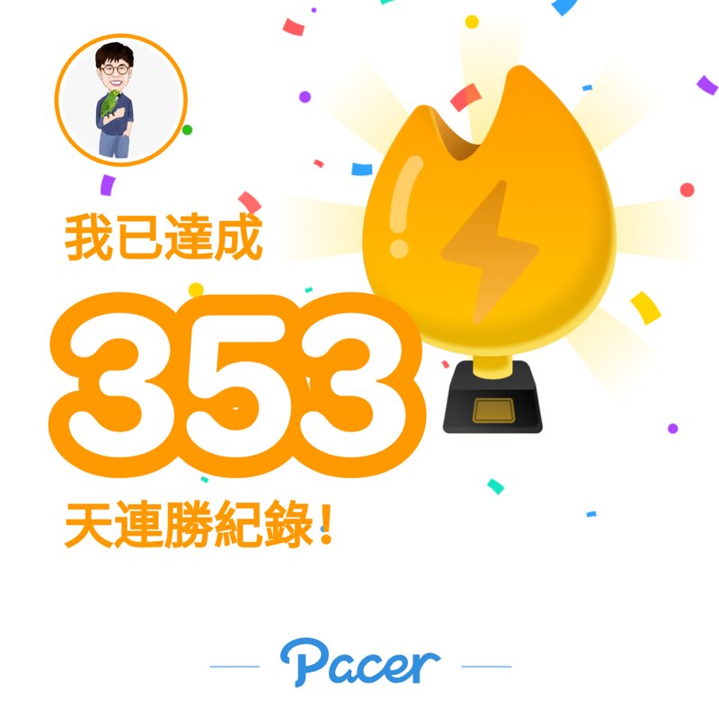 Felix Wing Shan post 1