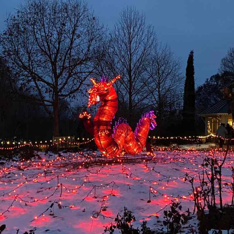 GreenBay-Naturally sesko1961 post image