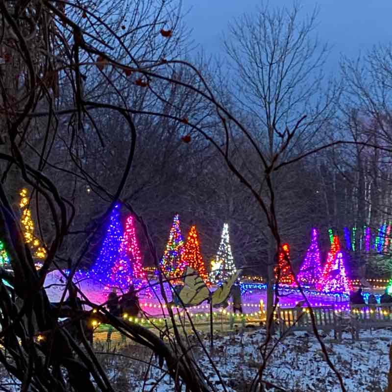 GreenBay-Naturally sesko1961 post image