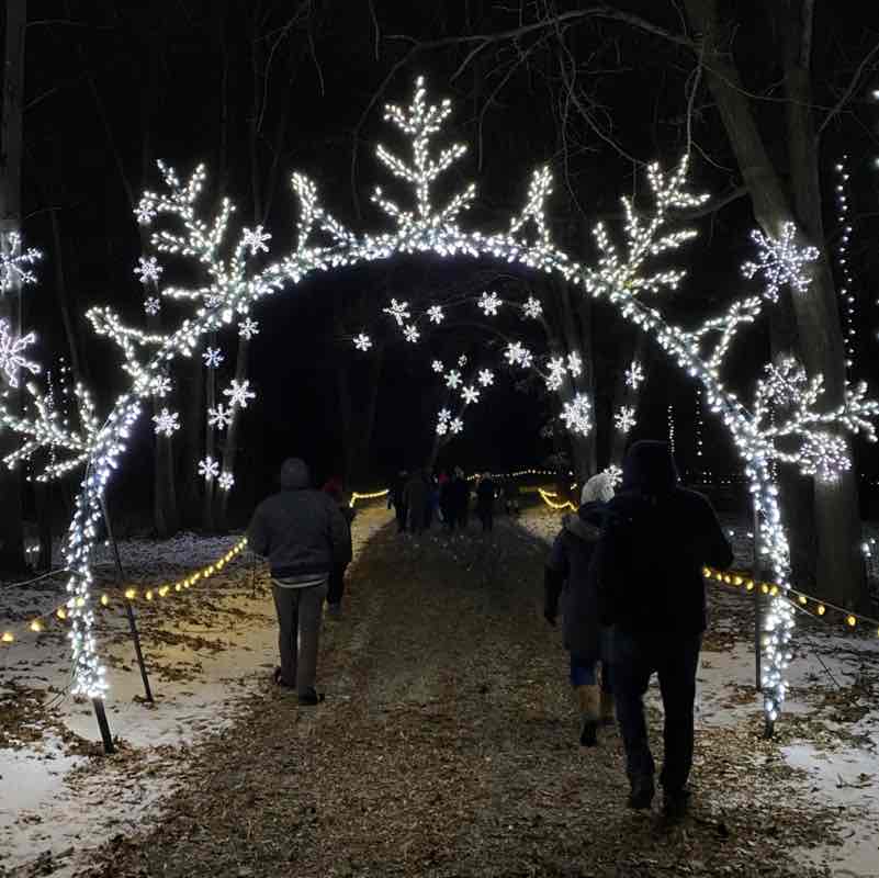 GreenBay-Naturally sesko1961 post image