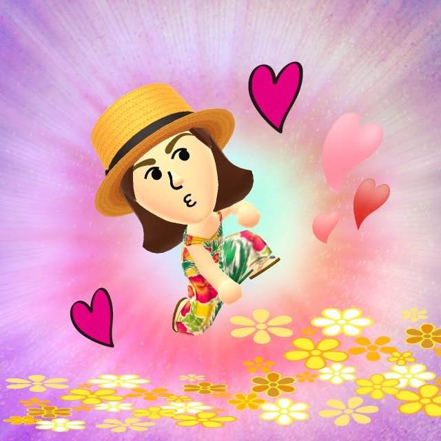 GreenBay-Naturally sesko1961 post image