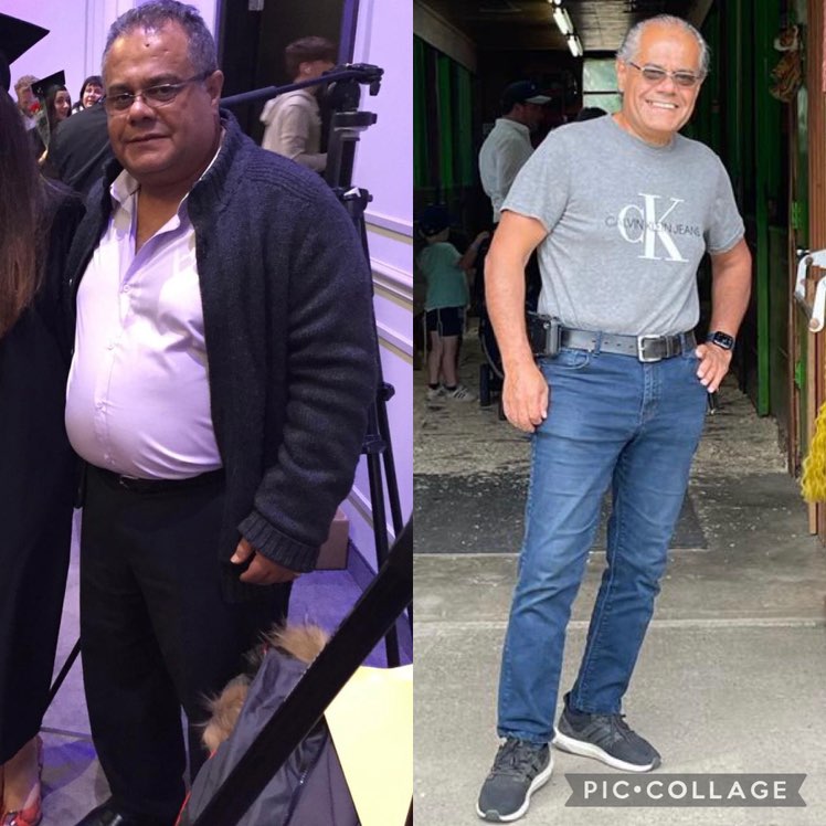 Abboud🇨🇦🇱🇧