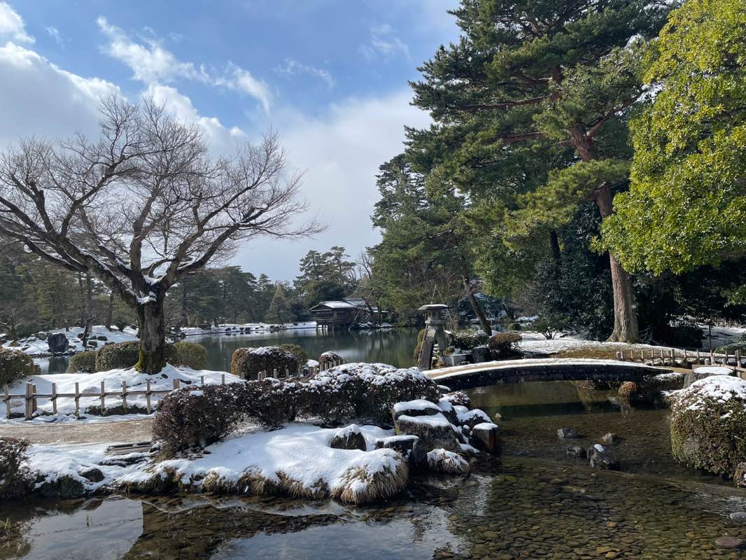 Michael Taiwan🇹🇼