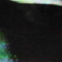 Бабичев Альберт атп 227 Бз