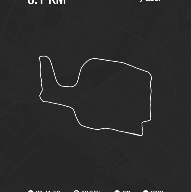 mahbodtajbakhsh post 1