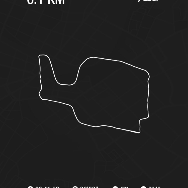 mahbodtajbakhsh post 1