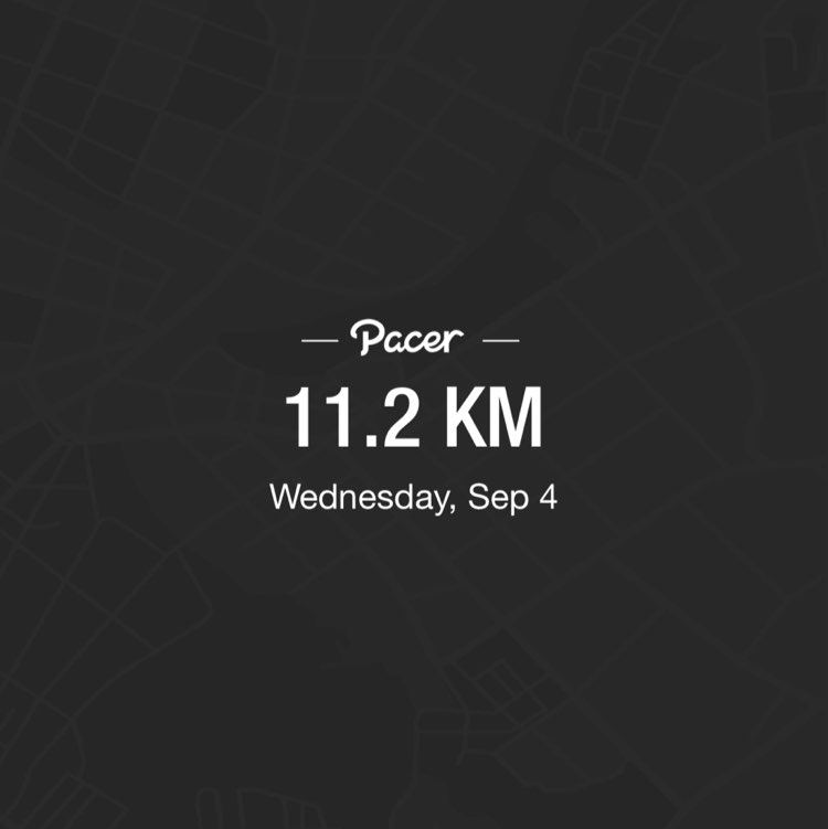 mahbodtajbakhsh post 1