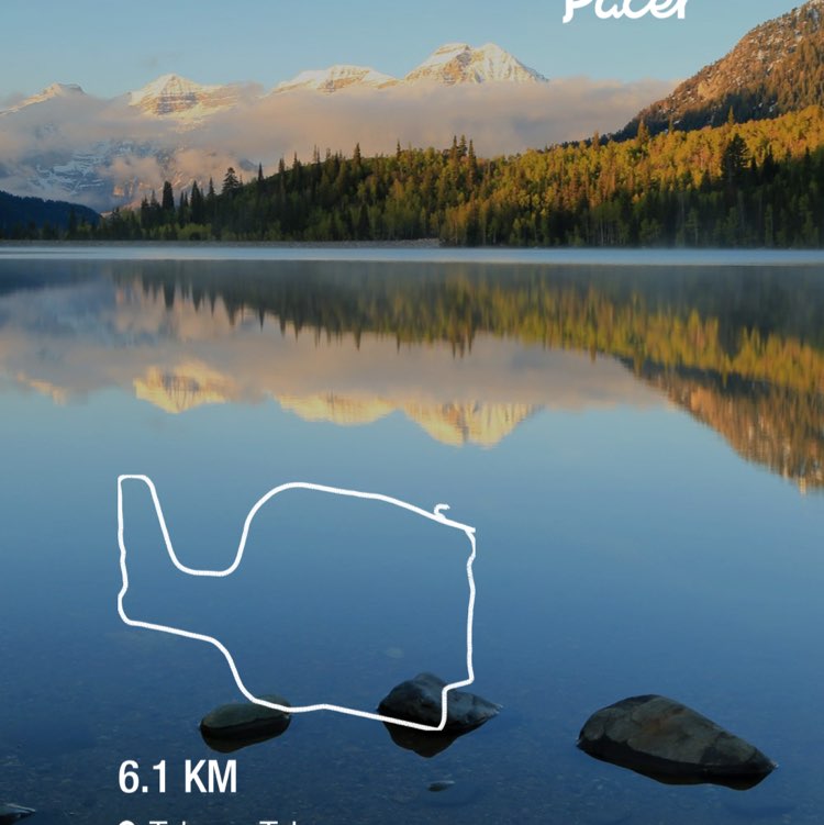 mahbodtajbakhsh post 1