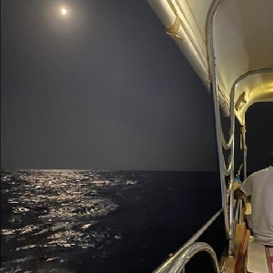 jalal.، 🇸🇦🇸🇦 profile