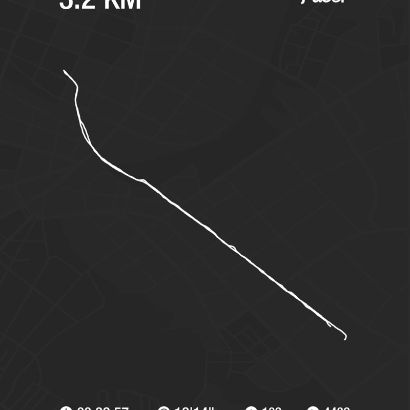 Muhamad Ad’din Mubin post 1