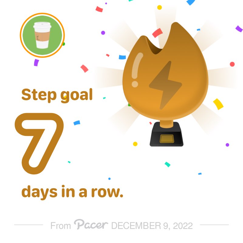 Faiz Akmal 150310 post 1