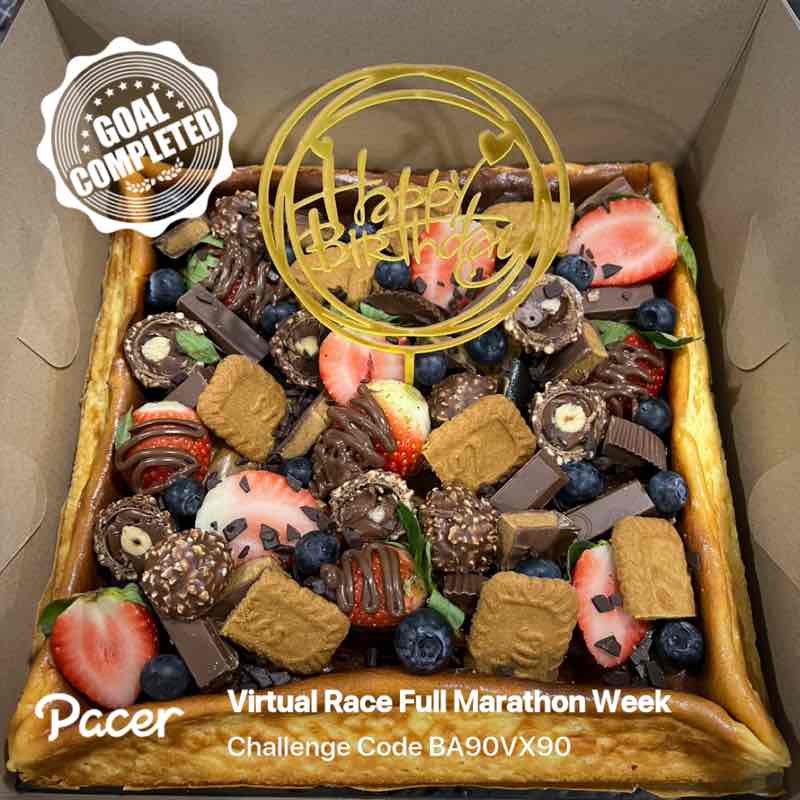 Faiz Akmal 150310 post 1