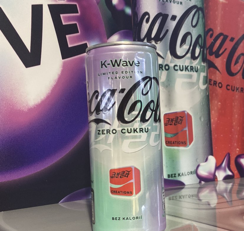 매튜는친한퇴마사