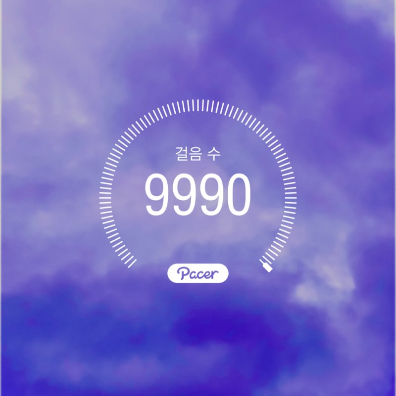 매튜는친한퇴마사 post 1