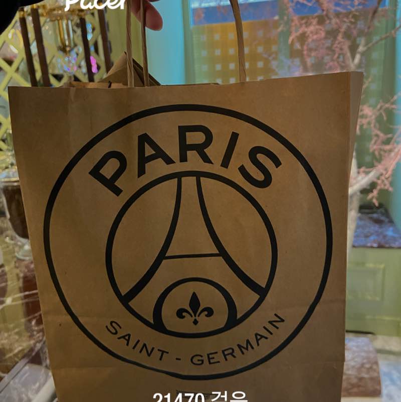 매튜는친한퇴마사 post 1