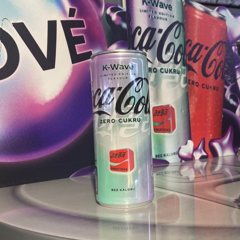 매튜는친한퇴마사 post 1