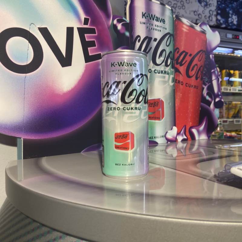 매튜는친한퇴마사 post 2