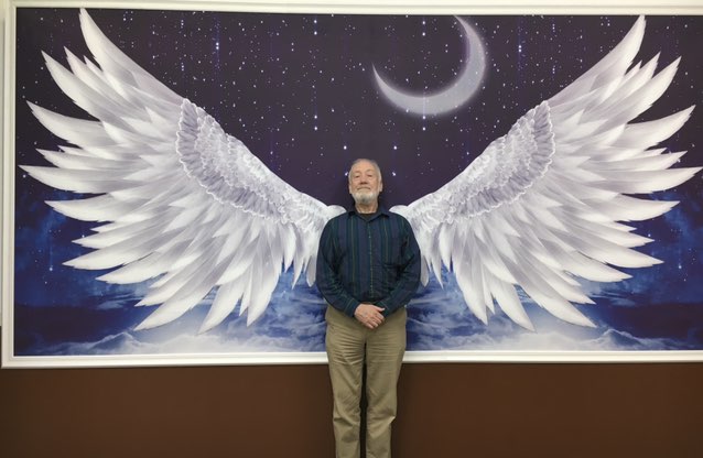 Richard II 🐦‍🔥