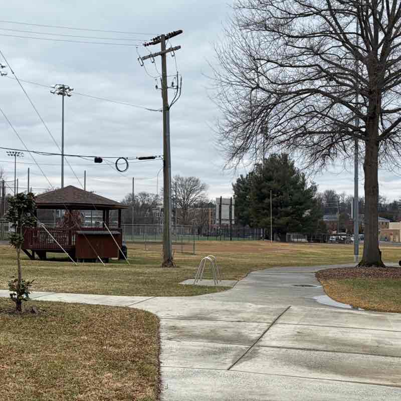 Richard II 🐦‍🔥 post 1