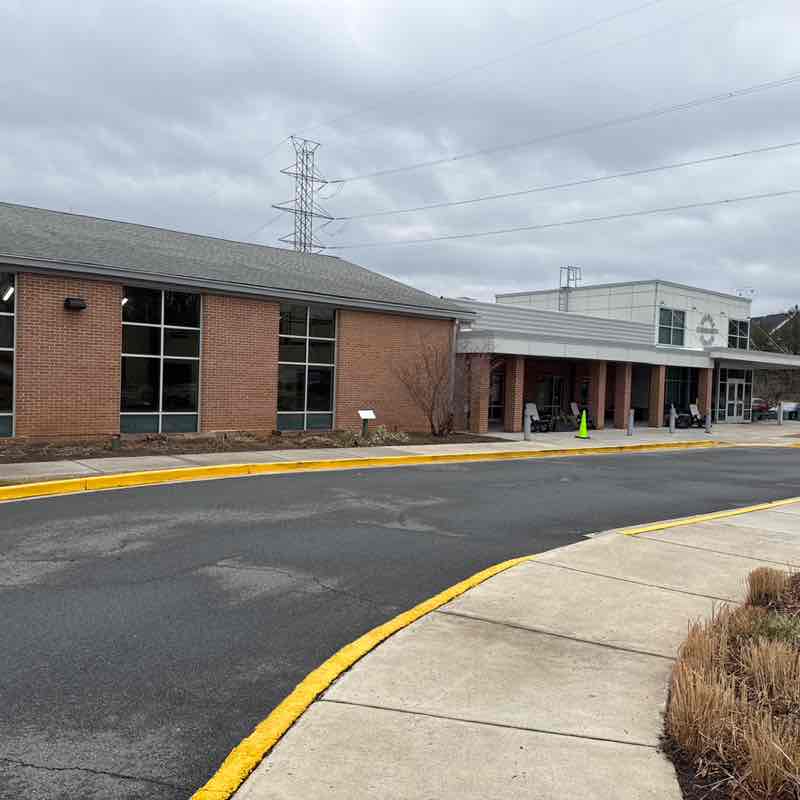 Richard II 🐦‍🔥 post 2