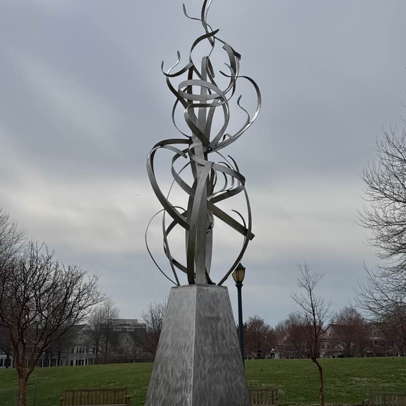 Richard II 🐦‍🔥 post 1