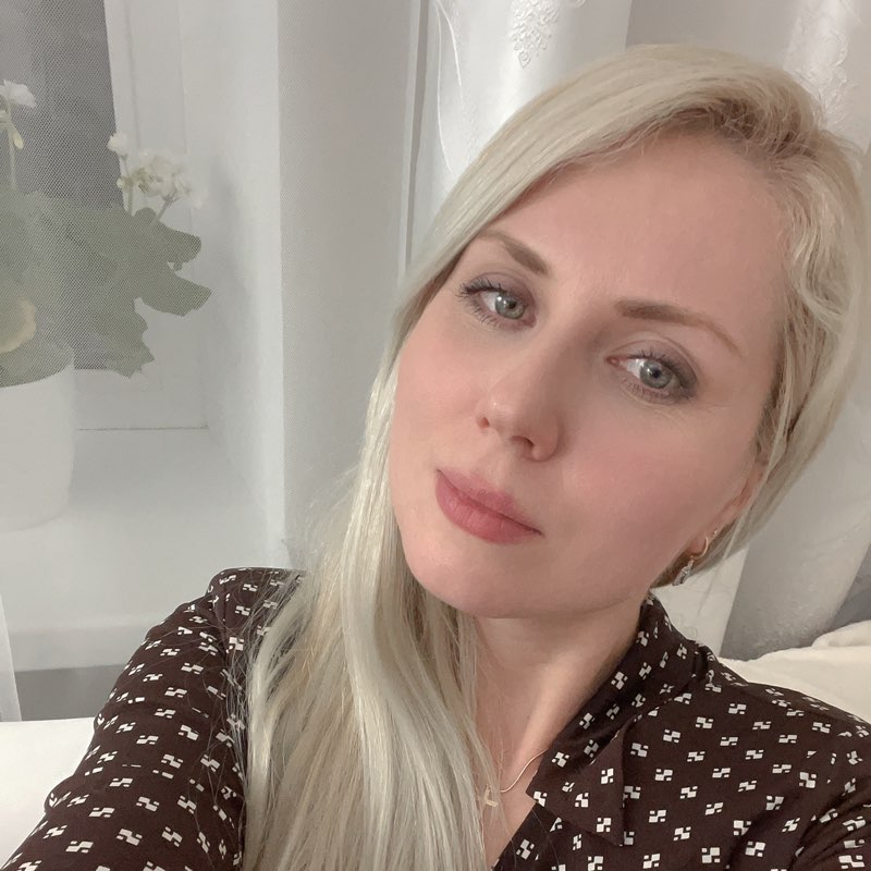 Александрина