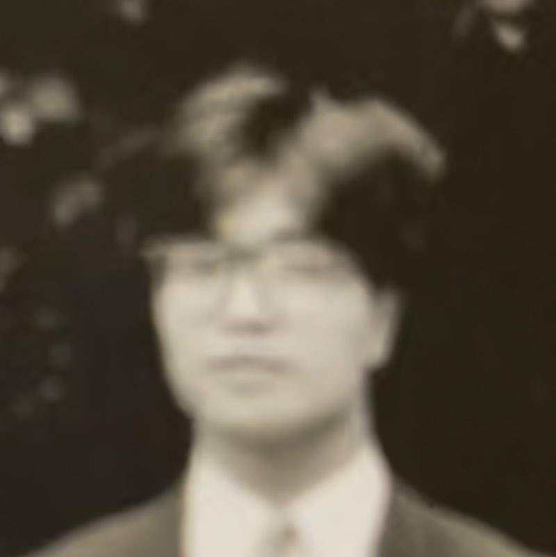 ときめき icon