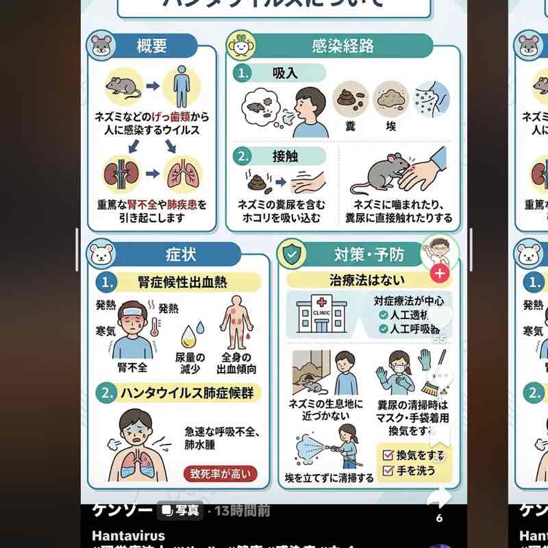 迎曦湖 ときめき post image