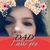 Aceya Omer