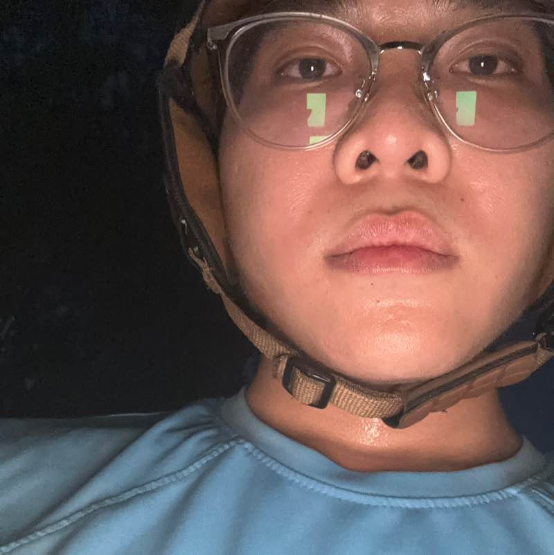 Danh post 1