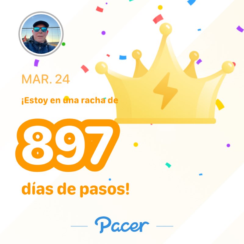 Enrique Martinez Olay post 1