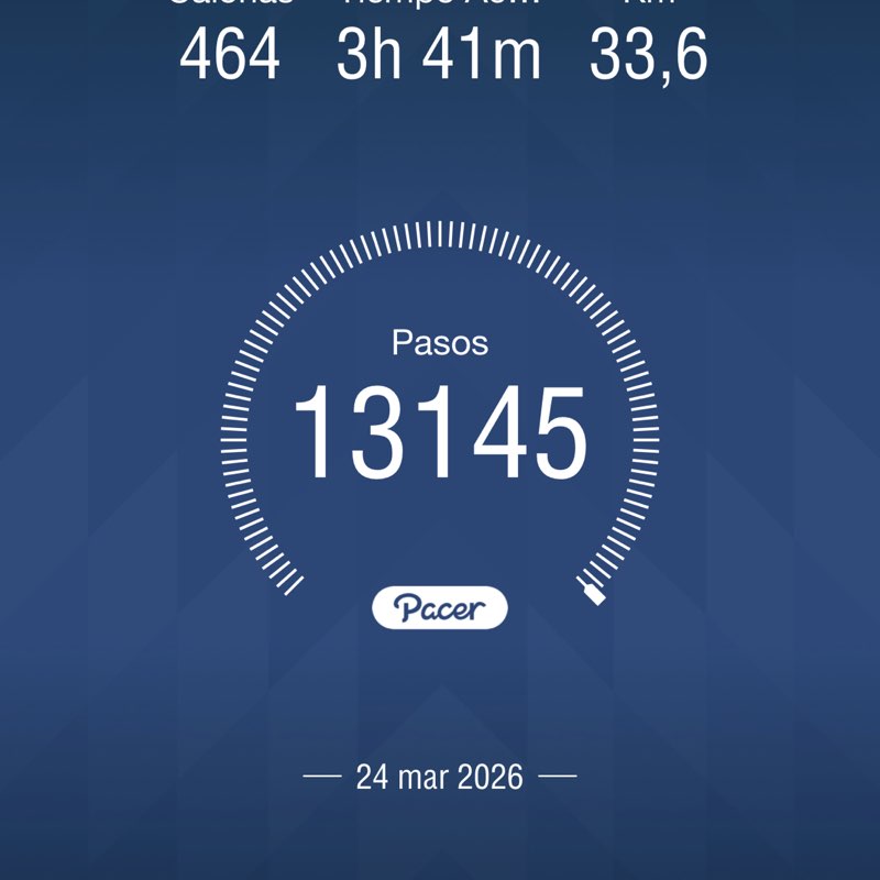 Enrique Martinez Olay post 1