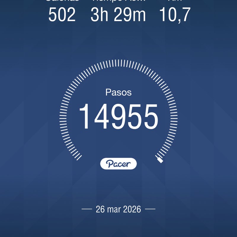 Enrique Martinez Olay post 1